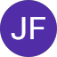 JF L