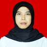 Created by