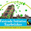 Fairtrade Initiative Saarbrücken (Owner)