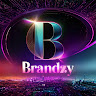 作家相片: brandzy studio LLC