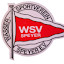 WSV Speyer (Owner)