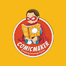 comicmaker82's Avatar