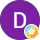 Deborah Duminy profile picture