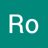 Ro Mobile