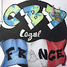 cbdlegalfrance63