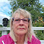 Rosita Wiberg