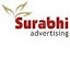 SURABHI Advertising