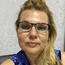 Svetlana