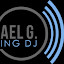 Michael G. Booking Dj