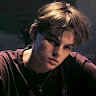 Grayson Blanchard