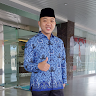 Created by