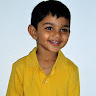 Created by