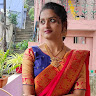 kolleti renuka profile picture