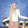 Qiyala Syakira Izzati