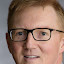 John Heneghan (Owner)