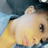 EM