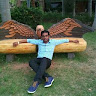 Praveen Kumar