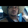 William Poindexter Jr.