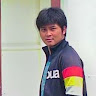 Tri Rohmad Febriantoro