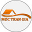 Trần Gia Mộc