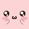 Pink Kitty