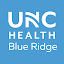 UNC Health Blue Ridge (Owner)