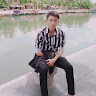 Phùng Ngọc