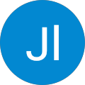 Avatar de Jl.u