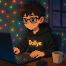 Photo of Ra Dollye