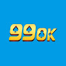 99OK 5