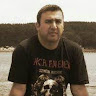 Marcelo E.