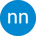 nn