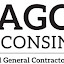 AGC Wisconsin (Inhaber)