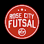 Rose City Futsal