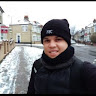 Created by