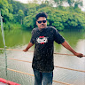 Mistu Raihan