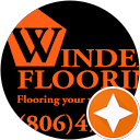 Audra Winder's profile image