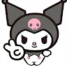 s2002 member profile picture