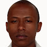 Stephano NIRAKA