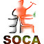 SFU SOCA (Owner)