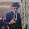 Rohit Singh Rawat