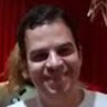 Marcos Aurélio Medeiros's avatar