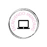Foto do escritor: blogescrevendomemorias