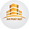 An Phat Dat