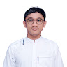 Created by