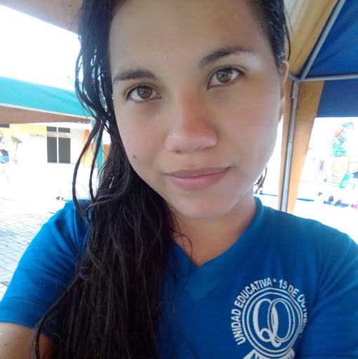 Dayana