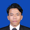 Rishad Haezul