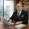 Silvio Aparecido Casseli Bittencourt