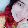 Эйва Сарэй