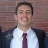 moroniteam